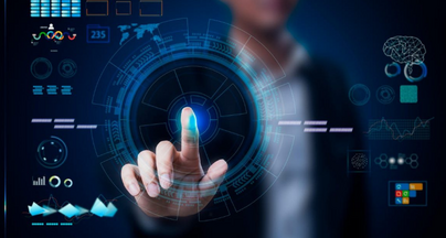 مهارت_دیجیتال_مارکتینگ