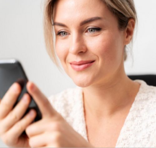 عکس شاخص محتوای EGC