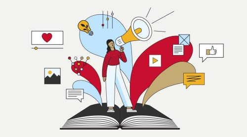 StoryTelling-2-1536x853 روایت در تبلیغات