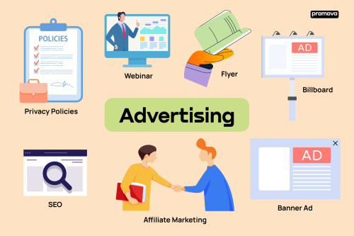 advertising_terminology_0d63aea503 ابزار تبلیغ