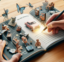 rsz_2داستان_گویی_در_تبلیغات داستان گویی در تبلیغات