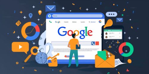 محتوای بلاگی محتوای بلاگی