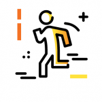 سرعت اجرا کمپین