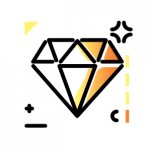 هدف کمپین محتوایی