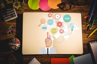 محتوای کارمندی